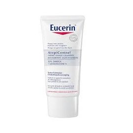 Eucerin Atopicontrol Viso 50 ml