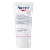 Eucerin Atopicontrol Viso 50 ml