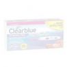 Clearblue Test di Ovulazione
