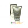 ACTIVAGE MASK CREMA 50ML