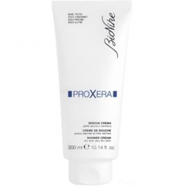 Proxera Doccia Crema