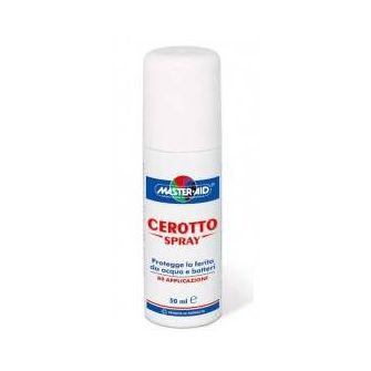 Cerotto Spray