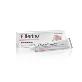 Fillerina Volume Seno crema Livello 3 Lunga Durata