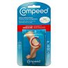COMPEED VESCICHE MEDIO 5PZ