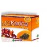 Mg Karica Papaya 30 bust