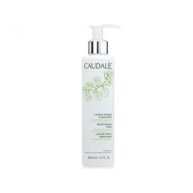 Caudalie Lozione Tonica 200 ml