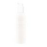 Avene gel struccante delicato