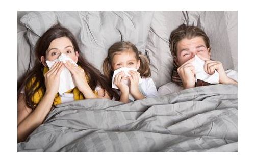  Integratori per prevenire tosse, raffreddore e mal di gola e antiossidanti per favorire le difese immunitarie 