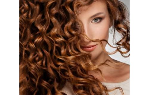  Shampoo per la cura e l'igiene del cuoio capelluto 