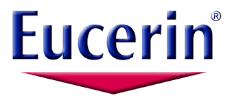 eucerin