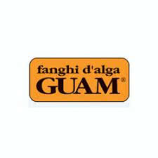 Fanghi d'Alga Guam in vendita online