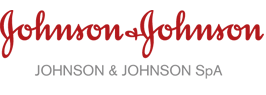 Johnson & Johnson