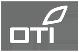 prodotti ori in vendita online