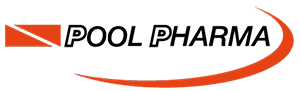 pool pharma