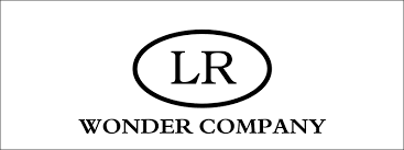 vendita online Lr Wonder Company