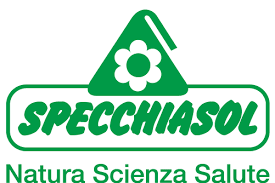 Vendita prodotti Specchiasol online