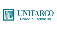unifarco