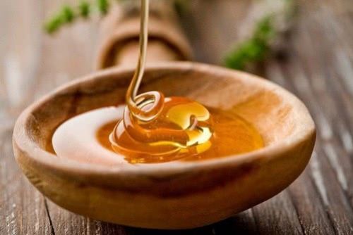 Miele di Manuka: come usarlo e quando utilizzarlo