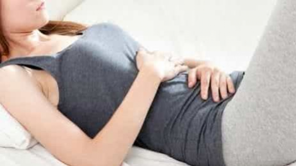 Cistite: si previene con il cranberry