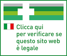 Brava Farmacia: farmacia on line autorizzata dal ministero della salute